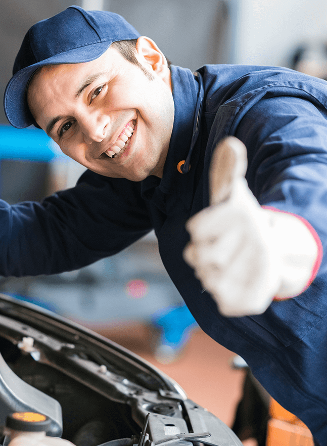 Auto Peças GM - Loja De Autopeças em Centro