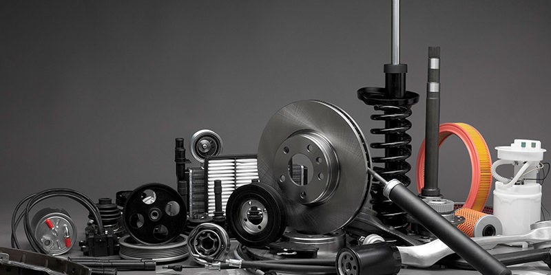 Distribuidora de Autopeças – Como saber a qualidade do que está comprando