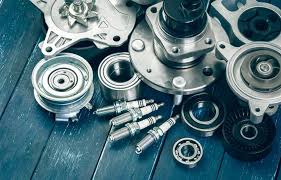 Peças de carros -pontos que deve estar atento antes de comprar