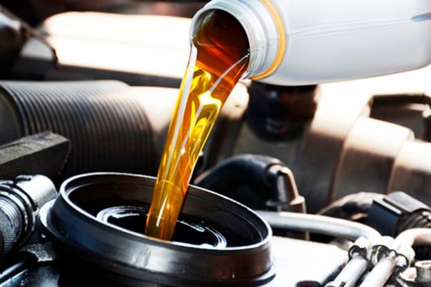 Sistema de arrefecimento -Tudo que você deve saber