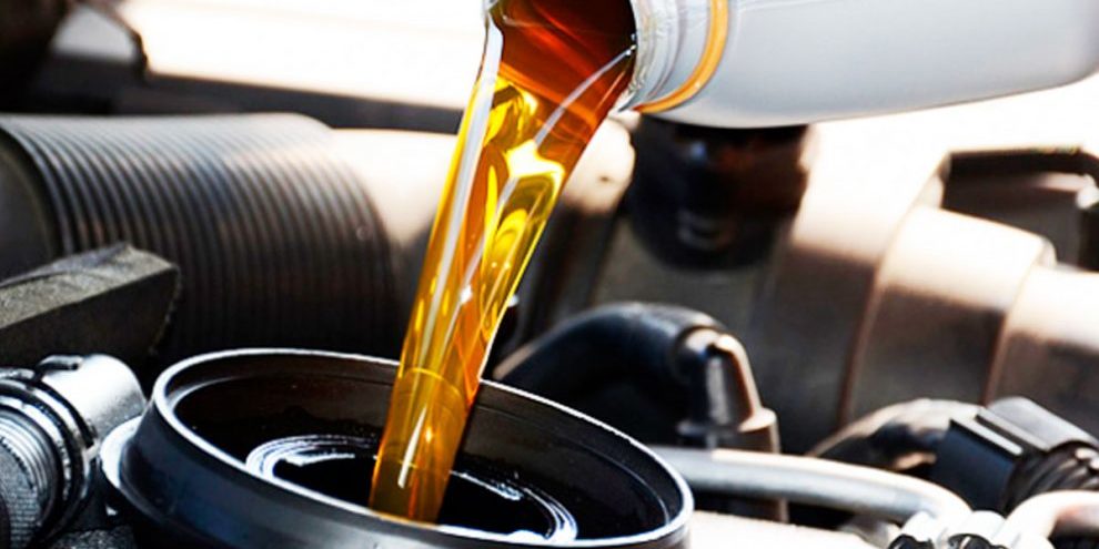 Sistema de arrefecimento -Tudo que você deve saber