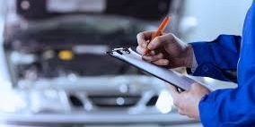 Cuidados com o carro no inverno