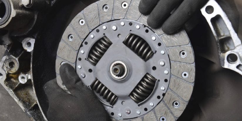 desgaste-da-embreagem-veja-como evitar-distribuidora-de-autopeças-em-ES