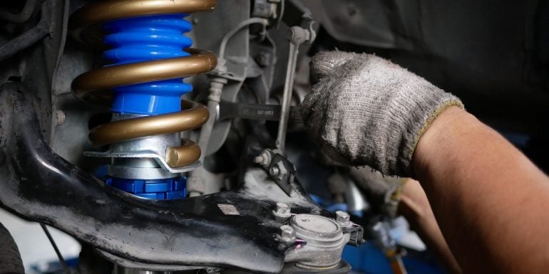 distribuidora-de-pecas-automotivas-BFX-BORFLEX-em-vitoria-es