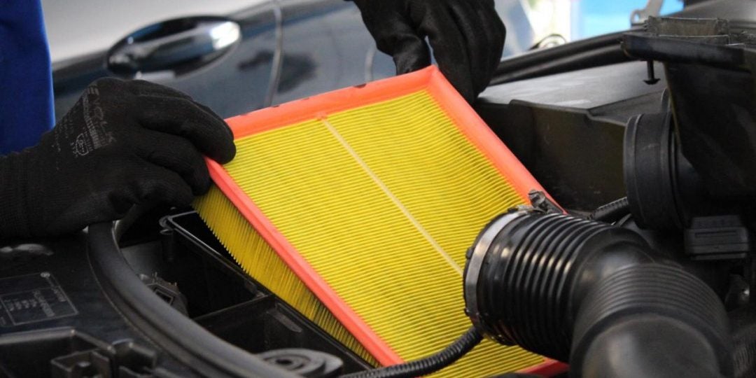 filtro-de-cabine-como-evitar-impurezas