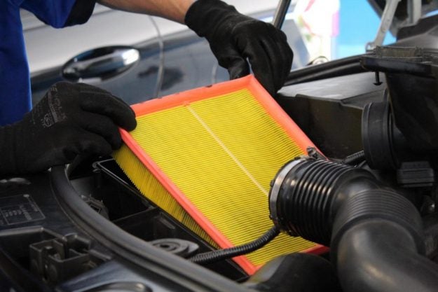 filtro-de-cabine-como-evitar-impurezas