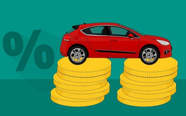 quanto-custa-para-manter-um-carro