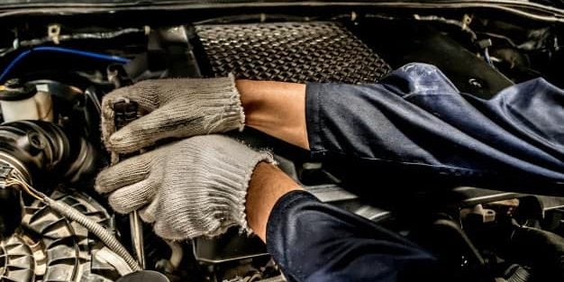 manutencao-do-carro-importado-o-que-deve-ser-levado-em-conta