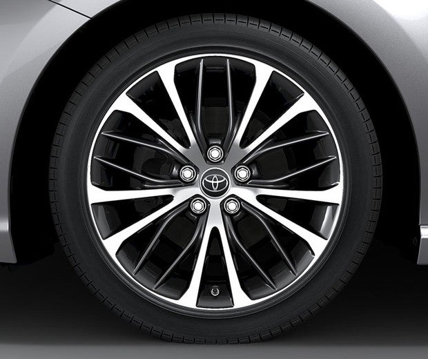 medidas-do-pneu-distribuidora-de-pecas-automotivas-em-vitoria-es