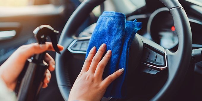 limpeza-interna-do-carro-importancia-de-fazer