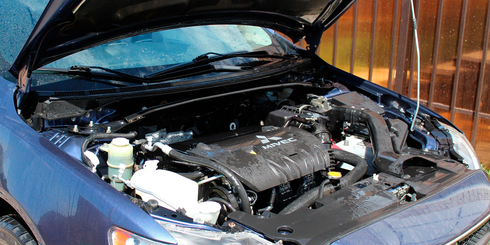 O Motor do Seu Carro está Falhando? A Camisa do Pistão pode Estar com Folga