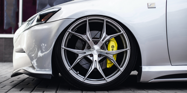 Troca de Amortecedores Avulsos: Entenda as Desvantagens e Riscos Desta Prática