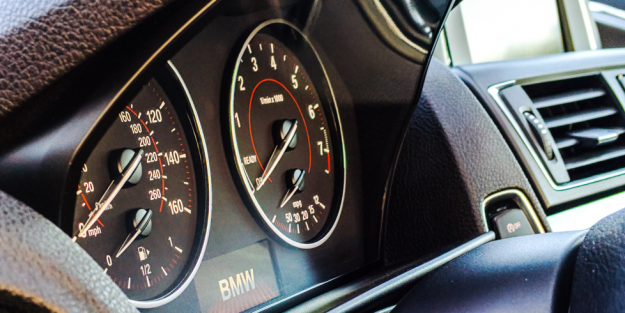 Dicas para economizar combustível