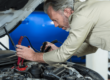 Dicas para Fazer a Bateria do seu Carro Durar Mais