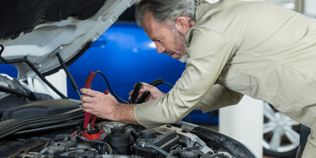 Dicas-para-Fazer-a-Bateria-do-seu-Carro-Durar-Mais-zap-autopeças(1) Dicas para Fazer a Bateria do seu Carro Durar Mais