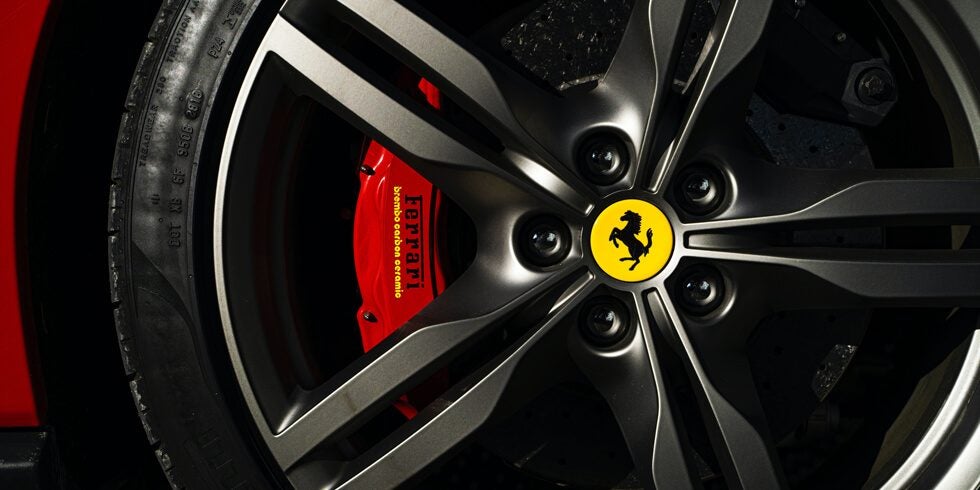 zap_autopecas_em_serra_es_Características_do_freio_ABS Características do Freio ABS