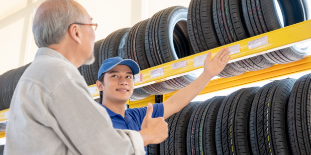 Motivos-para-Escolher-a-ZAP-para-Comprar-suas-peças-automotivas