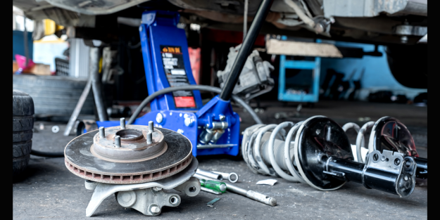 conheca-os-componentes-do-sistema-de-suspensao