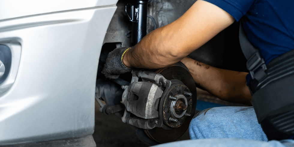 Coxim-do-Amortecedor-e-Motor-Entenda-sua-Importância