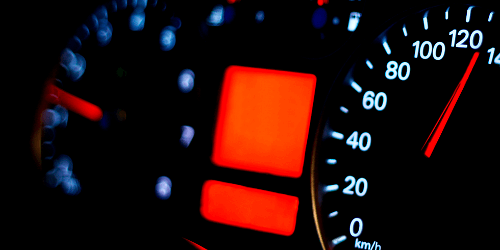 luzes-no-painel-do-carro-saiba-como-identificar-possiveis-problemas