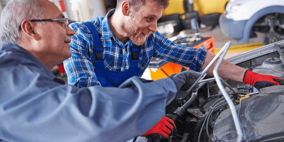 Revisão-para-Viajar-Saiba-a-Importância-e-os-Principais-Cuidados