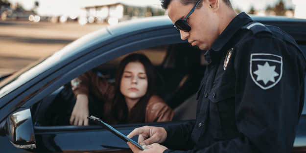 carteira digital de trânsito zap autopeças es carteira-digital-de-transito-zap-autopecas-es