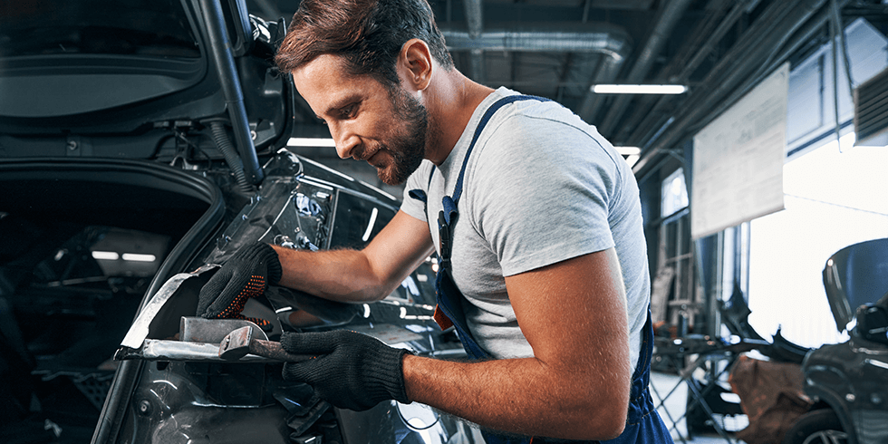 peças para carros na loja de autopeças em Serra e Vila Velha Espírito Santo pecas-para-carros-na-loja-de-autopecas-em-serra-e-vila-velha-espirito-santo