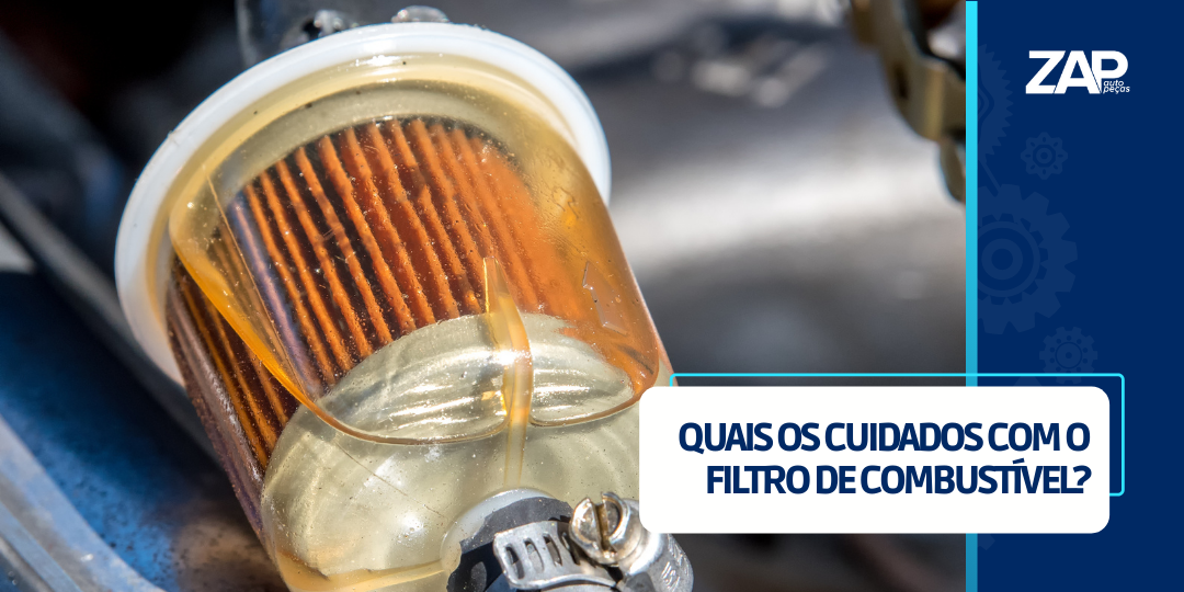 AceleraVix Zap Autopeças l 080522 l Blog