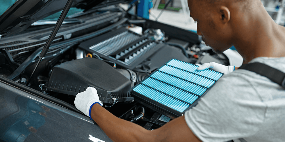 quando-trocar-o-filtro-do-carro-loja-de-autopecas-vila-velha-es quando-trocar-o-filtro-do-carro-loja-de-autopecas-vila-velha-es
