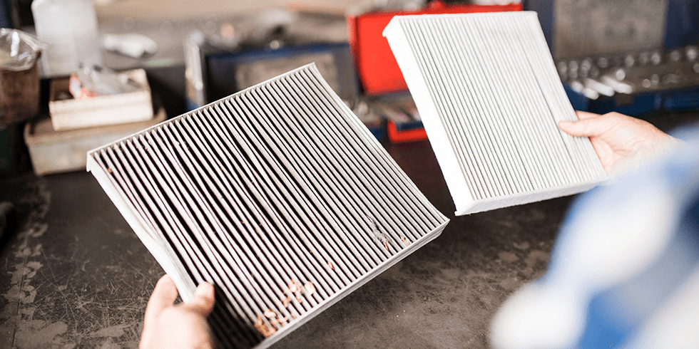 saiba-quando-trocar-o-filtro-do-seu-carro-em-loja-de-autopecas-es saiba-quando-trocar-o-filtro-do-seu-carro-em-loja-de-autopecas-es