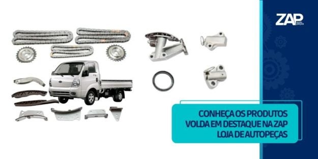 Conheça os Produtos Volda em Destaque na Zap Loja de Autopeças 1666357559Conheça-os-Produtos-Volda-em-Destaque-na-Zap-Loja-de-Autopeças