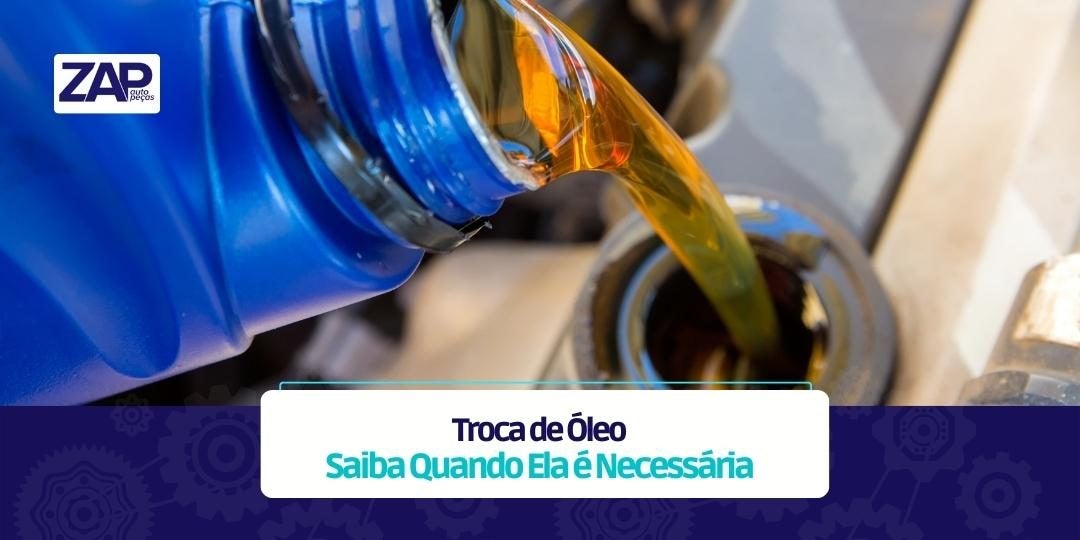 Troca de Óleo │Saiba Quando Ela é Necessária Troca-de-Oleo-Saiba-Quando-Ela-e-Necessaria-1663334453