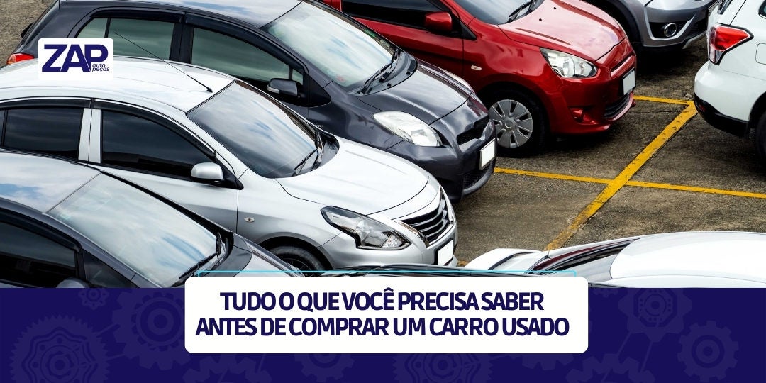 Tudo o Que Você Precisa Saber Antes de Comprar um Carro Usado Tudo-o-que-voce-precisa-saber-antes-de-comprar-um-carro-usado-1666271190