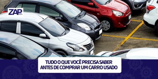 Tudo o Que Você Precisa Saber Antes de Comprar um Carro Usado Tudo-o-que-voce-precisa-saber-antes-de-comprar-um-carro-usado-1666271190