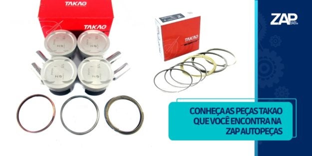 Conheça as Peças TAKAO Que Você Encontra na ZAP Autopeças Conheca-as-Pecas-TAKAO-Que-Voce-Encontra-na-ZAP-Autopecas-1669298815