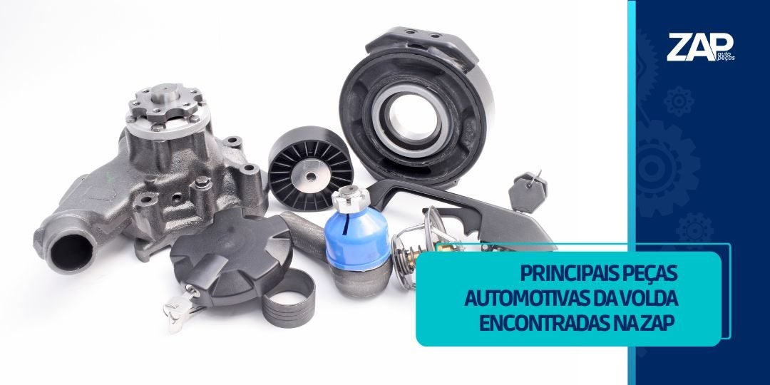 AceleraVix-Zap-Autopecas-l-041022-1673981257