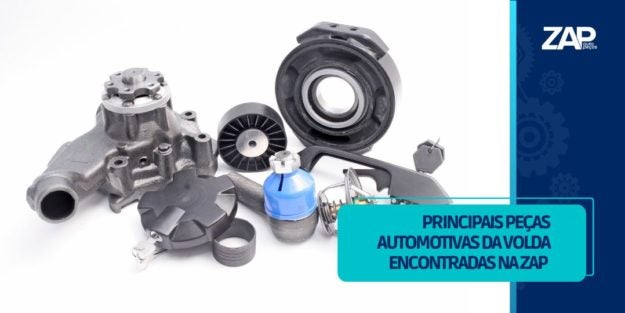 Principais Peças Automotivas da Volda Encontradas na ZAP AceleraVix-Zap-Autopecas-l-041022-1673981257