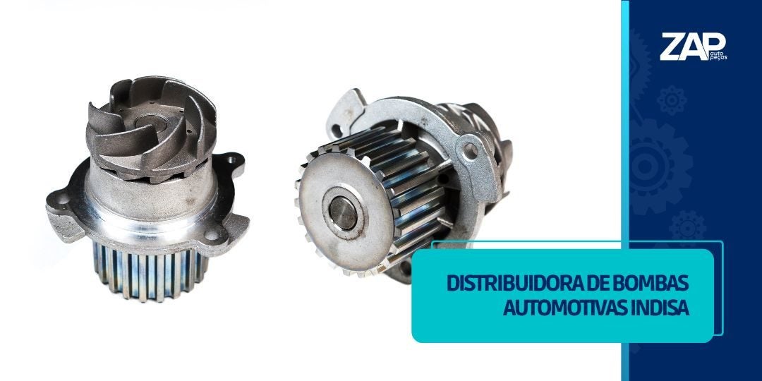 Distribuidora de Bombas Automotivas INDISA AceleraVix-Zap-Autopecas-l-200922-1673980968