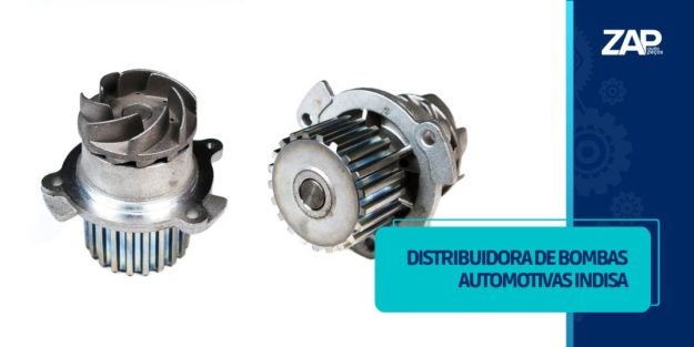 Distribuidora de Bombas Automotivas INDISA AceleraVix-Zap-Autopecas-l-200922-1673980968