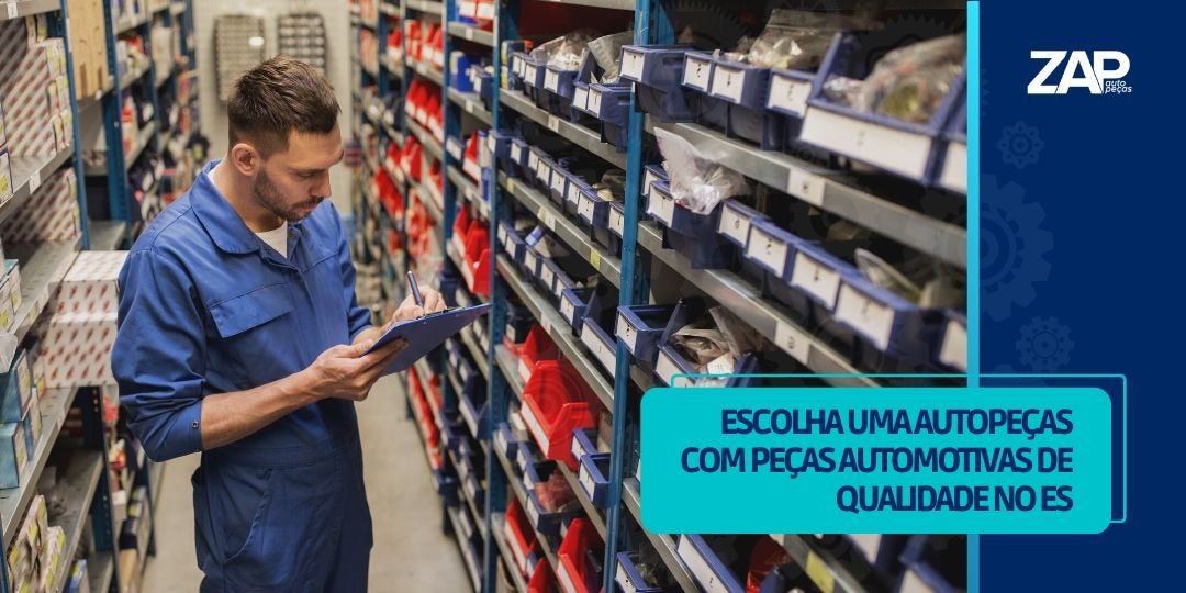 AceleraVix-Zap-Autopecas-l-220922-1673979400