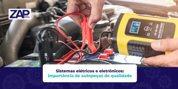 Sistemas-eletricose-e-eletronicos-importancia-de-autopecas-de-qualidade