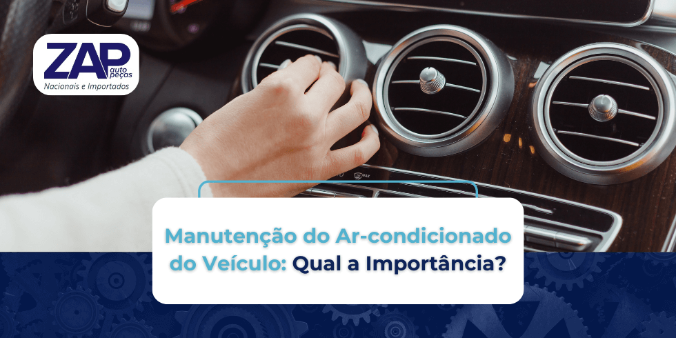 Manutenção do Ar-condicionado do Veículo, Manutenção automotiva, centro automotivo em Serra – ES (1) Manutenção do Ar-condicionado do Veículo: Qual a Importância?