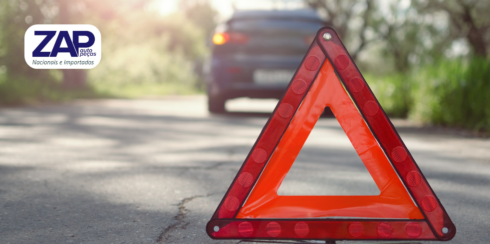 Carro Parado Por Muito Tempo: Quais Cuidados Devo Tomar?