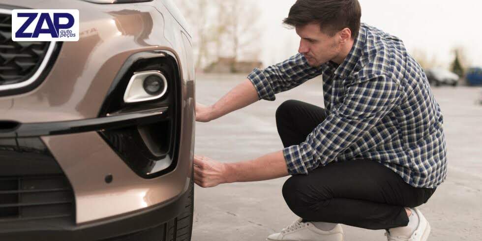 Cuidados Essenciais Para Conservar a Lataria do Carro