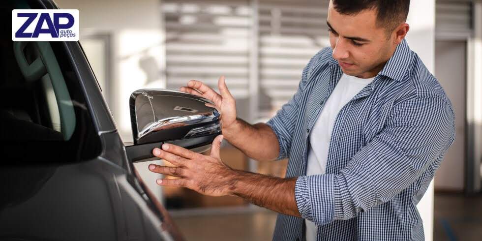 Cuidados Essenciais Para Conservar a Lataria do Carro