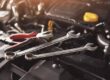 Ano Novo, Carro Novo: Manutenção Preventiva e Cuidados Essenciais para Seu Veículo