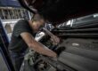 Diagnóstico Automotivo: Como Funciona e Qual a Importância?