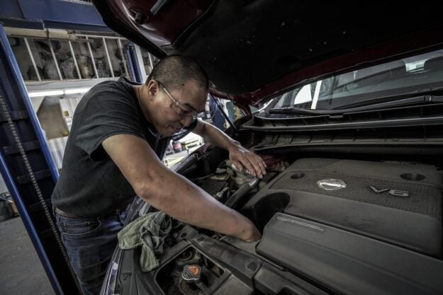 Diagnóstico Automotivo: Como Funciona e Qual a Importância? Diagnóstico Automotivo: Como Funciona e Qual a Importância?