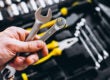 Ferramentas para Carro: O Que não Pode Faltar no Kit de Emergências