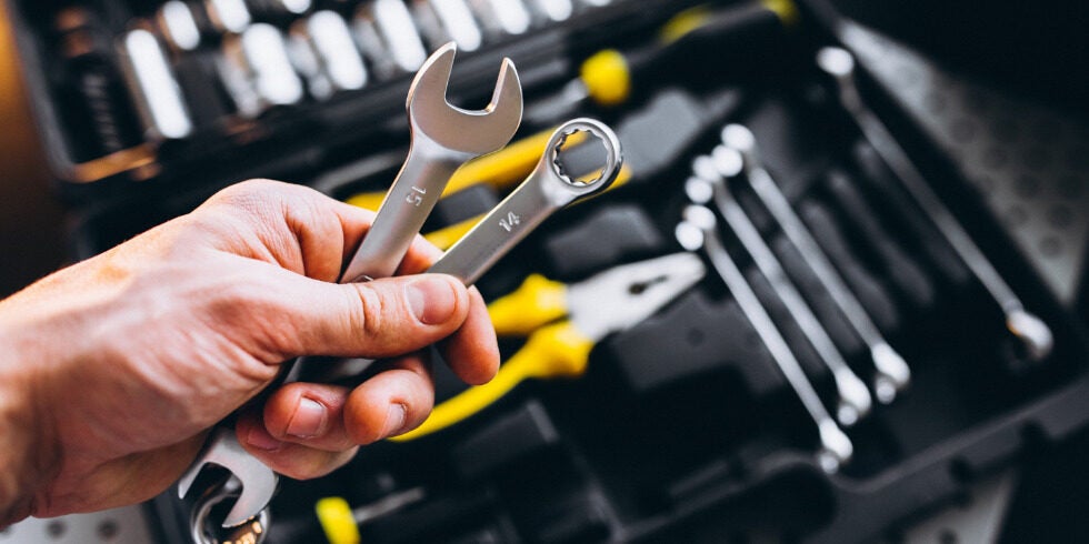 Ferramentas para Carro O Que não Pode Faltar no Kit de Emergências Ferramentas para Carro: O Que não Pode Faltar no Kit de Emergências